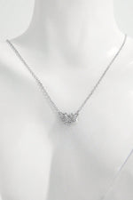 c42769c9-015f-4597-a8ae-e2a37142c0e2-Max