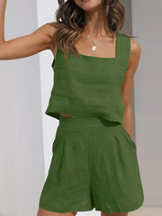 c4494305921c44629da7b66a52676b53-Max-Origin