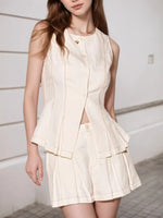 c449df1eb6134bfbb0eb6e8928d0cbaa-Max-Origin