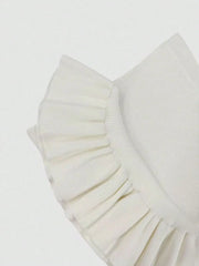 c459e314-73ce-484c-bde5-2614eb813bde-Max-Origin