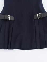 c46f5e7f-9868-4a6a-92a0-11f5c979f991-Max-Origin