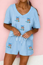 c4715c0f-044b-4923-a53f-2a38ca8486ba-Max-Origin