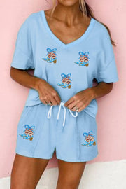 c4715c0f-044b-4923-a53f-2a38ca8486ba-Max-Origin