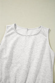 c47c6247-670f-47cf-a42e-68cf8e5042fc-Max-Origin