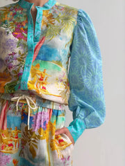 c48ad0f7d1e148fc9da8020fc7a54fef-Max-Origin