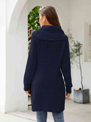 c492115067b4450aa0d29a3419f8cf42-Min