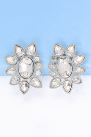 c4f9271bac2b4cd89365d10a98dedcdd-Max