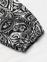 c5033c83ff574e9e8658bcb06b914328-Max-Origin