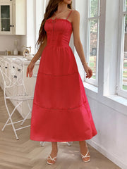 c5131e17-a40f-4a65-b499-8905c20a94ea-Max-Origin