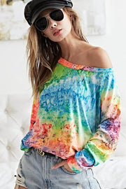 c5767d54f4184750aba9d7fa4aee5dd8-Max-Origin