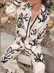 c5858434-674b-4b3e-a15c-782dc0afbdcb-Max-Origin