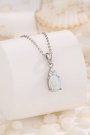 c58a997d69d6488b9891f4be281f59e2-Max