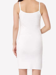 c59583ed-c546-4b2b-8a7b-92fed6e40594-Max-Origin