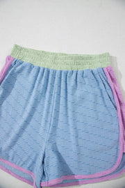 c59c7957-ed59-4b7f-8891-d9e2114546b9-Max-Origin