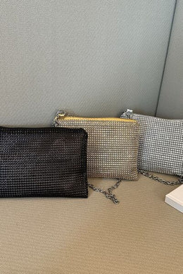 c5b732ba-73f6-4a31-8554-13afa5fb5e23-Min