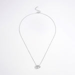 c5bd5ffe-a92a-4a75-beda-cfbef774efff-Max