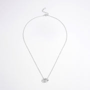 c5bd5ffe-a92a-4a75-beda-cfbef774efff-Max