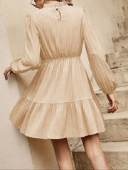 c5c710e7-8672-4c84-be8c-9e71d9f58168-Max-Origin