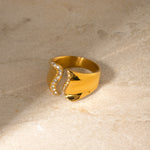 c5ed44f0-c77d-4e79-86ee-230a7e759985-Max