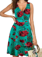 c5f61311-bea9-4929-bbdd-4e1db316fabd-Max-Origin