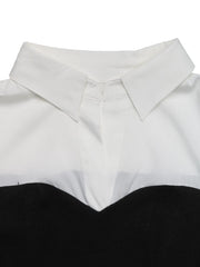 c6288527f39c47978ab83642e9d132bd-Max-Origin