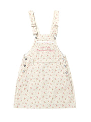 c6363a01-69c3-499d-bff8-67d3123bb611-Max-Origin