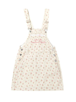 c6363a01-69c3-499d-bff8-67d3123bb611-Max-Origin