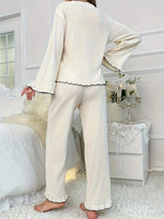 c6431c0ab18a47cda6233ebeee5edf86-Max-Origin