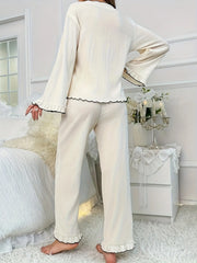 c6431c0ab18a47cda6233ebeee5edf86-Max-Origin