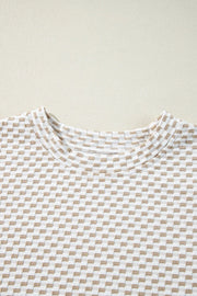 c699d299-6011-4884-976e-64ae0e05d809-Max