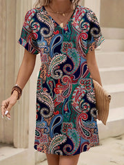 c6a4da2d-d50b-44e6-9c2c-a0873a4af9e4-Max-Origin