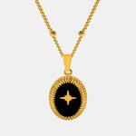 c6cf5837-c3ef-4d36-8b8b-4b60efbcac8f-Max