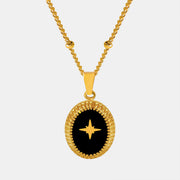 c6cf5837-c3ef-4d36-8b8b-4b60efbcac8f-Max