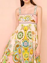 c6d6bdbd-f3b9-4bb8-b0da-934927921c89-Max-Origin