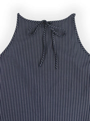 c6e94386-cdef-4540-8d2c-0910a21fc911-Max-Origin