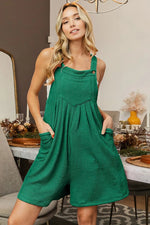 c7079dec7dd541a7ad40274caa0e110c-Max-Origin