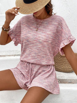 c720ed41e2c24726be1d8107cfddd439-Max-Origin