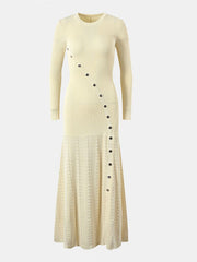 c72a2d0d-a189-493a-ae55-a7d5852eeff2-Min