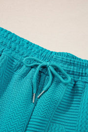 c74f16a1-aff5-4a14-a477-8b610a8394e9-Max