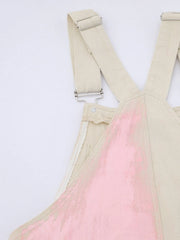 c75b9935-2ad5-4182-ae56-38543096bee6-Max-Origin