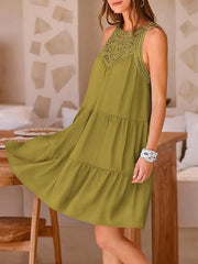 c78922025698433eb5fab3b1b1b25387-Max-Origin