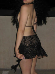 c7acde01-6203-4127-bd62-4f24066b9e5d-Max-Origin