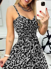 c7b276a7-49db-4740-85a8-5222b7a48e05-Max-Origin