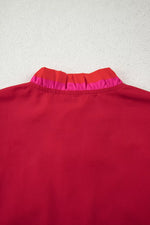 c7d44f3b-a0e8-4194-a914-5aad14522107-Max-Origin