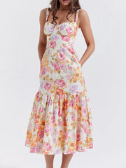 c7ea8228-9a4a-4da2-a039-de5020821988-Max-Origin