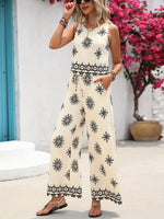 c7ed79327a8546318ed1effa8d9b5e5c-Max-Origin