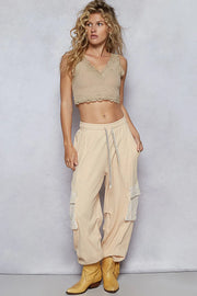 c7f89d6a-a3d4-4130-8190-aa0718a08255-Max-Origin