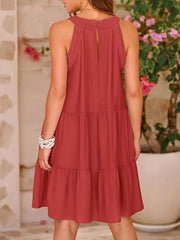 c7f9f8973e00460c8d62b7cf9cc6c1ce-Max-Origin