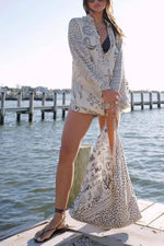 c8041143-bde8-4f77-ae48-bfd2189b3de8-Max-Origin