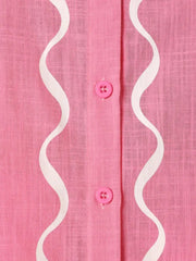 c82ea5c7-ff12-4505-a3e2-7ac59da2e659-Max-Origin